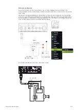 Preview for 24 page of B & G B&G User Manual