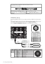 Preview for 31 page of B & G B&G User Manual