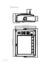 Preview for 55 page of B & G B&G User Manual