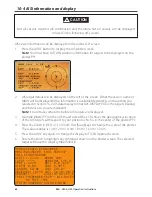 Preview for 64 page of B & G V50 VHF User Manual