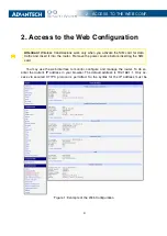 Предварительный просмотр 14 страницы B+B SMARTWORK SmartMotion Configuration Manual