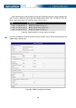 Предварительный просмотр 99 страницы B+B SMARTWORK SmartMotion Configuration Manual