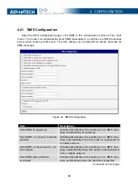 Предварительный просмотр 103 страницы B+B SMARTWORK SmartMotion Configuration Manual