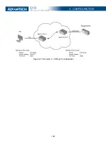 Предварительный просмотр 112 страницы B+B SMARTWORK SmartMotion Configuration Manual