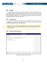 Предварительный просмотр 113 страницы B+B SMARTWORK SmartMotion Configuration Manual