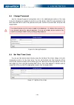 Предварительный просмотр 123 страницы B+B SMARTWORK SmartMotion Configuration Manual