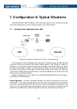 Предварительный просмотр 128 страницы B+B SMARTWORK SmartMotion Configuration Manual