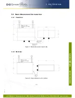 Предварительный просмотр 15 страницы B+B SmartWorx CR10 v2 User Manual