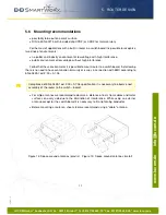 Предварительный просмотр 16 страницы B+B SmartWorx CR10 v2 User Manual