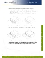 Предварительный просмотр 17 страницы B+B SmartWorx CR10 v2 User Manual