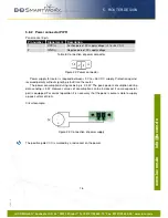 Предварительный просмотр 21 страницы B+B SmartWorx CR10 v2 User Manual