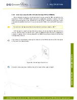 Предварительный просмотр 22 страницы B+B SmartWorx CR10 v2 User Manual