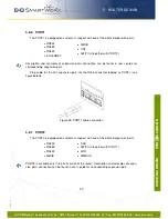 Предварительный просмотр 25 страницы B+B SmartWorx CR10 v2 User Manual