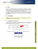 Предварительный просмотр 30 страницы B+B SmartWorx CR10 v2 User Manual