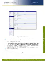 Предварительный просмотр 31 страницы B+B SmartWorx CR10 v2 User Manual