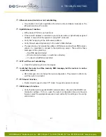 Предварительный просмотр 36 страницы B+B SmartWorx CR10 v2 User Manual