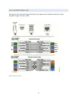 Предварительный просмотр 11 страницы B+B SmartWorx ESWGP206-2SFP-T User Manual