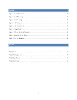 Preview for 4 page of B+B SmartWorx ESWP205-1SFP-T User Manual