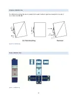 Preview for 10 page of B+B SmartWorx ESWP205-1SFP-T User Manual