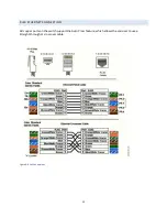 Preview for 11 page of B+B SmartWorx ESWP205-1SFP-T User Manual