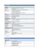 Preview for 15 page of B+B SmartWorx ESWP205-1SFP-T User Manual