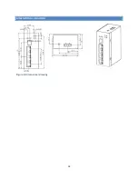 Preview for 18 page of B+B SmartWorx ESWP205-1SFP-T User Manual