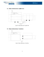 Предварительный просмотр 15 страницы B+B SmartWorx RR75i v2 User Manual