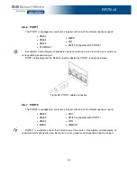 Предварительный просмотр 25 страницы B+B SmartWorx RR75i v2 User Manual