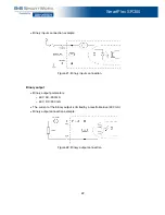 Предварительный просмотр 28 страницы B+B SmartWorx SmartFlex SR300 User Manual