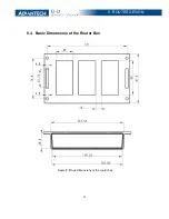 Предварительный просмотр 17 страницы B+B SmartWorx SmartStart SL301 User Manual