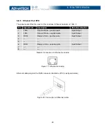 Предварительный просмотр 26 страницы B+B SmartWorx SmartStart SL301 User Manual