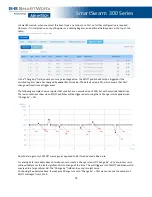 Preview for 78 page of B+B SmartWorx SmartSwarm 300 User Manual