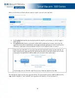 Preview for 85 page of B+B SmartWorx SmartSwarm 300 User Manual