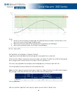 Preview for 86 page of B+B SmartWorx SmartSwarm 300 User Manual