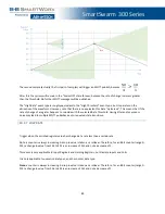 Preview for 89 page of B+B SmartWorx SmartSwarm 300 User Manual