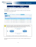 Preview for 90 page of B+B SmartWorx SmartSwarm 300 User Manual