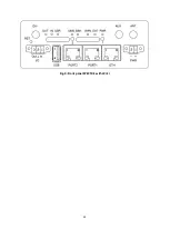 Предварительный просмотр 22 страницы B+B SmartWorx Spectre User Manual