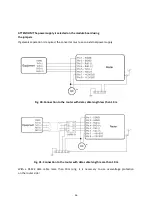 Предварительный просмотр 36 страницы B+B SmartWorx Spectre User Manual