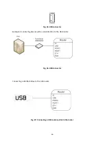 Предварительный просмотр 46 страницы B+B SmartWorx Spectre User Manual