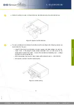 Предварительный просмотр 15 страницы B+B SmartWorx UCR11 v2 User Manual