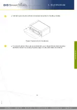 Предварительный просмотр 16 страницы B+B SmartWorx UCR11 v2 User Manual