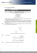 Предварительный просмотр 20 страницы B+B SmartWorx UCR11 v2 User Manual