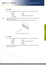 Предварительный просмотр 24 страницы B+B SmartWorx UCR11 v2 User Manual