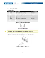 Предварительный просмотр 23 страницы B+B SmartWorx UR5i v2 Libratum User Manual