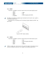 Предварительный просмотр 24 страницы B+B SmartWorx UR5i v2 Libratum User Manual