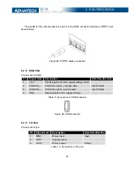 Предварительный просмотр 25 страницы B+B SmartWorx UR5i v2 Libratum User Manual