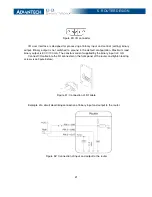 Предварительный просмотр 26 страницы B+B SmartWorx UR5i v2 Libratum User Manual