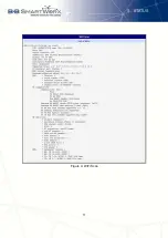 Preview for 20 page of B+B SmartWorx V3 Configuration Manual