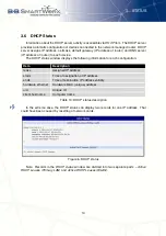 Preview for 23 page of B+B SmartWorx V3 Configuration Manual