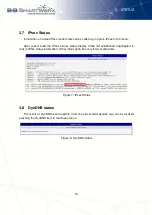 Preview for 24 page of B+B SmartWorx V3 Configuration Manual